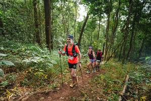 BIB: 
                            <button type="button" onclick="openModal(22460208)" class="btn btn-primary btn-sm float-right btn-popup" data-toggle="modal" data-target=".modal-high-quality">
                        <i class="fas fa-shopping-cart"></i> Add to Cart
                    </button>
                                            <button type="button" onclick="isThisMe(22460208, true)" class="btn btn-success btn-sm float-right btn-popup btn-isme hidden" data-toggle="tooltip" data-placement="bottom" title="นี่คือรูปของคุณใช่ไหม คลิกที่นี่เพื่อเอาเข้าอัลบั้ม">
                        <i class="fas fa-plus"></i> Add to album
                    </button>
                    <button type="button" onclick="isThisMe(22460208, false)" class="btn btn-warning btn-sm float-right btn-popup btn-isnotme hidden">
                        <i class="fas fa-ban"></i> Remove from album
                    </button>